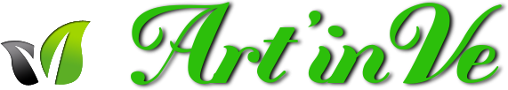 ArtinVe